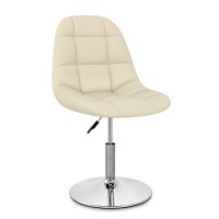 Стул HY 128-4 Стул HY 128-4