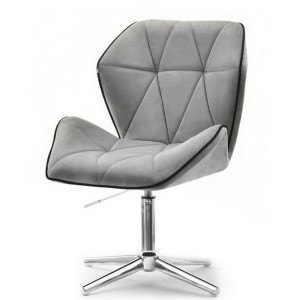 Стул HY 3008X - 123225