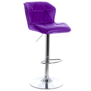 Стілець барний HY 3008 DeLux - 123224