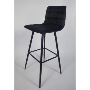 Барный стул Craft - 123717