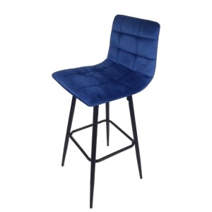 Барный стул Craft - 123717