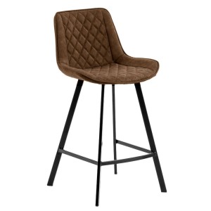 Барний стілець Denver - 123198