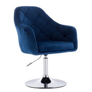 Кресло Luxury - 123718