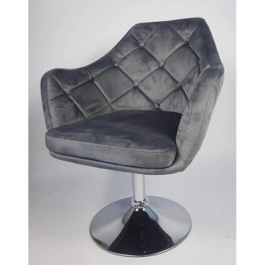 Кресло Luxury - 123718