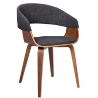 Кресло Monterey Wood (Монтерей Вуд)