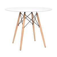 Стол Eames (Эймс)