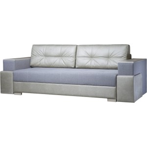 Прямой раскладной диван Феллини - 700676
