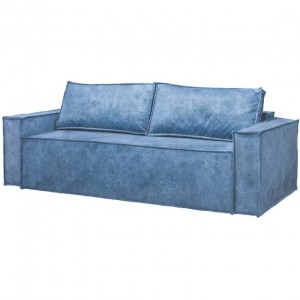 Прямой раскладной диван Хит - 700685