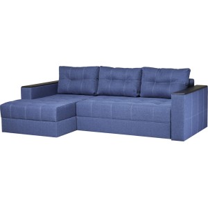 Угловой раскладной диван Престиж 140 - 700670