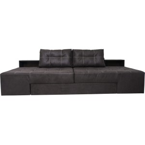 Прямой раскладной диван Реал - 700663