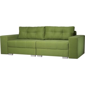 Прямой раскладной диван Верадо  - 700687