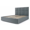 Кровать Аркадия 160х200 Bone - 701000 – мініатюра 2