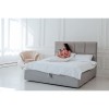 Кровать Аркадия 160х200 Bone - 701000 – мініатюра 4