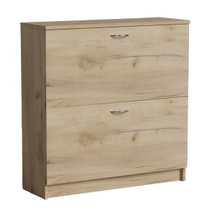 Тумба для взуття 4