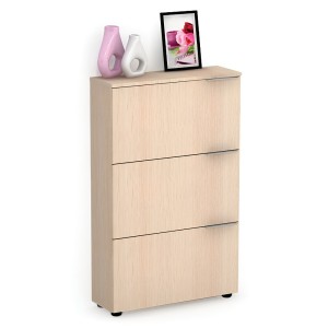 Тумба для взуття 6