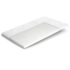 Матрас топпер Air Standart 3+1 Matro-Roll-Topper  80х190 - 700862 – мініатюра 1