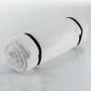 Матрас топпер Air Standart 3+1 Matro-Roll-Topper  80х190 - 700862 – мініатюра 2