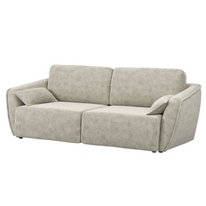Прямой раскладной диван Astro - 701847
