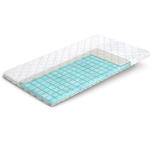 Матрац Direct - 700755