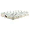 Матрас King Mattresses Elizabeth   160х190 - 700877 – мініатюра 1