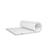 Матрас топпер Flip White (вакуумная упаковка)   70x190 - 700849 – 2