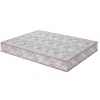 Матрас Four Red Carmin 70x190 - 700823 – мініатюра 2