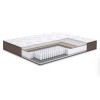 Матрац Fredo   70x190 - 702484 – мініатюра 1