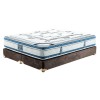Матрас King Mattresses Ketrin  140х200 - 700875 – мініатюра 2