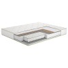 Матрац Kozak Kokos  70x190 - 700727 – мініатюра 1