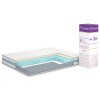 Матрац Like в коробці 70x190 - 700759 – мініатюра 1