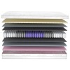 Матрац Navaho   70x190 - 701559 – мініатюра 1