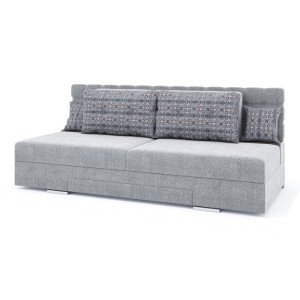 Прямий розкладний диван Prime  - 700941