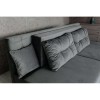Прямой раскладной диван Prime   Аляска 07 - 700941 – 11