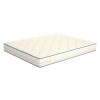 Матрас Pro Prolevel 70x190 - 701026 – мініатюра 2