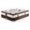 Матрац King Mattresses Richard 80х190 - 700873 – мініатюра 3