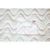 Матрас Shine Sakura в скрутке 70x190 - 700812 – мініатюра 3