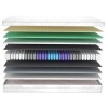 Матрац Siu  70x190 - 701560 – мініатюра 1