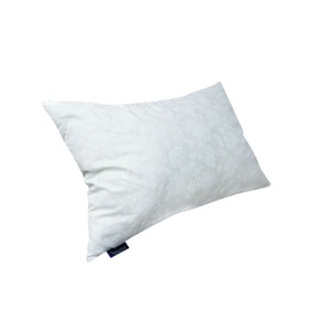 Подушка Soft - 700914