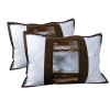 Подушка Soft без канта - 700914 – мініатюра 2