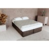 Матрас The Home Tiffany   180х200 - 700826 – мініатюра 7
