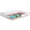 Матрас The Home Tiffany   180х200 - 700826 – мініатюра 1