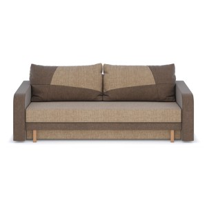 Прямой раскладной диван Лорейн  - 700936