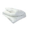Одеяло Soft 140х205 - 700915 – мініатюра 2