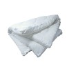 Одеяло Soft 140х205 - 700915 – мініатюра 3