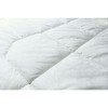 Одеяло Soft 140х205 - 700915 – мініатюра 4