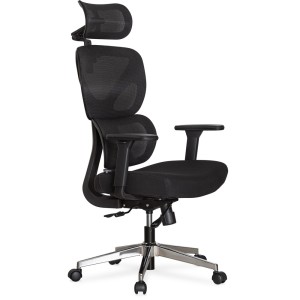 Кресло D1 Air Fabric - 100545