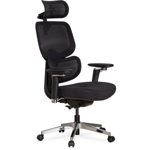 Крісло D2 Air Fabric