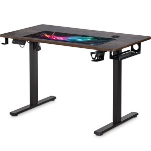 Стіл з електрорегулюванням висоти PowerDesk Energy  - 100547