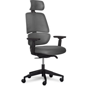 Кресло Leo Air Plus - 100531