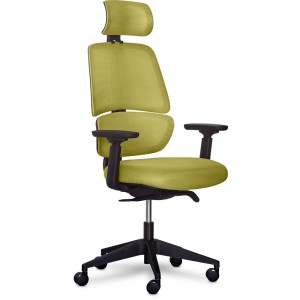 Крісло Leo Air Plus - 100531